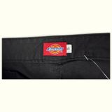 Dickies Jean Évasé Femme 2000s Y2K – W30