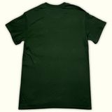 Gildan T-shirt Regular Homme 2010s Sportswear – S