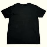 Fanatics T-shirt Regular Homme 2020s Sportswear – XL