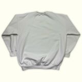 Gildan Sweat Regular Homme 2000s Rétro – XL
