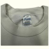 Gildan Sweat Regular Homme 2000s Rétro – XL