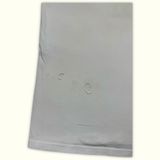 Hanes T-shirt Regular Homme 2010s Vintage – XL
