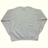 Hanes Sweatshirt Regular Herren 2020s Streetwear – L