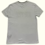 Kiabi T-shirt Regular Homme Streetwear – XS