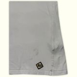 Kiabi T-shirt Regular Homme Streetwear – XS