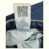 True Religion Jean Bootcut Femme Y2K – W28
