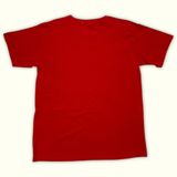 Gildan T-shirt Regular Garçon 2010s Sportswear – L