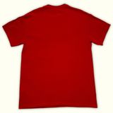 Gildan T-shirt Regular Homme 2010s Rétro – M