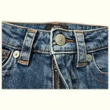 True Religion Jean Bootcut Femme 2010s Y2K – W24