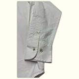 Royal Berkshire Polo Club Chemise Regular Homme Preppy – L