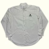 Royal Berkshire Polo Club Chemise Regular Homme Preppy – L