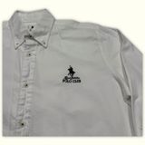 Royal Berkshire Polo Club Chemise Regular Homme Preppy – L