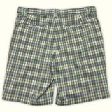 Izod Short Regular Homme Preppy – W38