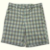Izod Short Regular Homme Preppy – W38