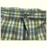 Izod Short Regular Homme Preppy – W38
