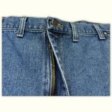 Carhartt Jean Regular Homme 2000s Workwear – W46