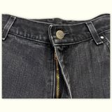 Carhartt Jean Relaxed Femme 2000s Workwear – W30