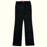 Dickies Chino Regular Femme Workwear – W27
