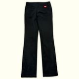 Dickies Chino Regular Femme Workwear – W27