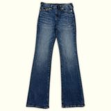 True Religion Jean Femme – W26