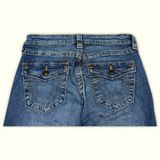 True Religion Jean Femme – W26