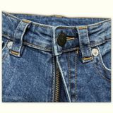True Religion Jean Femme – W26