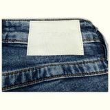 True Religion Jean Regular Femme 2010s Y2K – W24