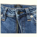 True Religion Jean Femme – W28