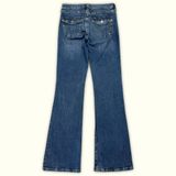 True Religion Jean Femme – W28