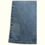 St. John'S Bay Jean Bootcut Femme Casual chic – W38