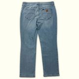 Carhartt Jean Relaxed Homme Workwear – W36