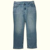 Carhartt Jean Relaxed Homme Workwear – W36