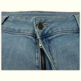 Carhartt Jean Relaxed Homme Workwear – W36