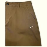 Nike Chino Regular Homme Skater – W34