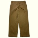 Nike Chino Regular Homme Skater – W34