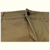 Nike Chino Regular Homme Skater – W34