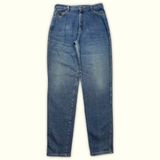 Carhartt Jean Relaxed Femme 2000s Workwear – W32