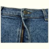 Carhartt Jean Relaxed Femme 2000s Workwear – W32