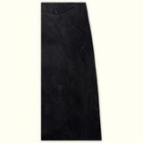 Carhartt Jean Relaxed Homme Workwear – W36