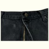 Carhartt Jean Relaxed Homme Workwear – W36