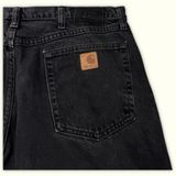 Carhartt Jean Relaxed Homme Workwear – W36