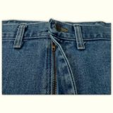 Carhartt Jean Relaxed Homme 2000s Workwear – W48