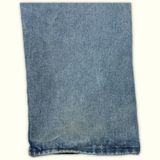 Carhartt Jean Relaxed Homme 2000s Workwear – W48