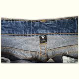 True Religion Jean Femme – W32
