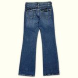 True Religion Jean Femme – W32