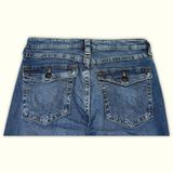 True Religion Jean Femme – W32
