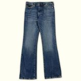 True Religion Jean Femme – W32
