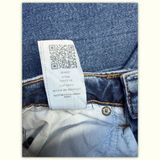 True Religion Jean Bootcut Femme Y2K – W26