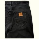 Carhartt Jean Regular Homme 2010s Workwear – W30