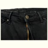 Carhartt Jean Regular Homme 2010s Workwear – W30
